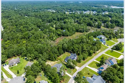105 Tradewinds Drive, Hampstead, NC 28443 - Photo 59