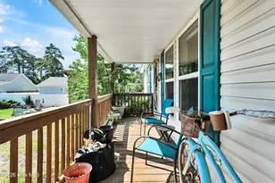 7292 Lula St SW, Ocean Isle Beach, NC 28469 - Photo 5