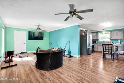 7292 Lula Street SW, Ocean Isle Beach, NC 28469 - Photo 7