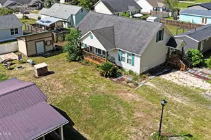 7292 Lula St SW, Ocean Isle Beach, NC 28469 - Photo 33