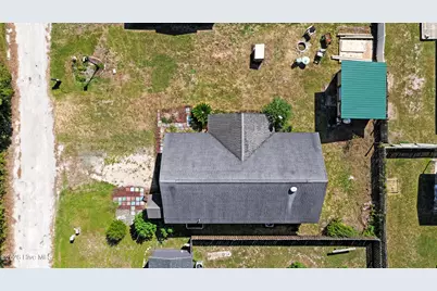 7292 Lula Street SW, Ocean Isle Beach, NC 28469 - Photo 35