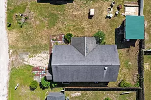 7292 Lula St SW, Ocean Isle Beach, NC 28469 - Photo 35