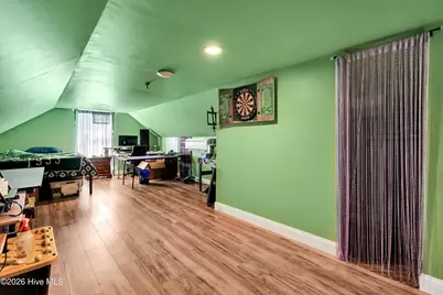 7292 Lula Street SW, Ocean Isle Beach, NC 28469 - Photo 27