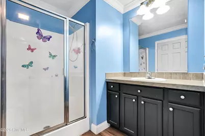 7292 Lula Street SW, Ocean Isle Beach, NC 28469 - Photo 19