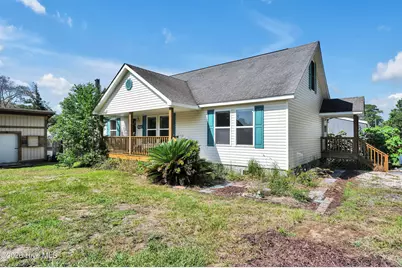 7292 Lula Street SW, Ocean Isle Beach, NC 28469 - Photo 3