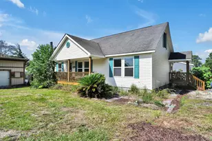 7292 Lula St SW, Ocean Isle Beach, NC 28469 - Photo 3