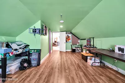 7292 Lula Street SW, Ocean Isle Beach, NC 28469 - Photo 29