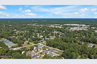7292 Lula Street SW, Ocean Isle Beach, NC 28469 - Photo 39