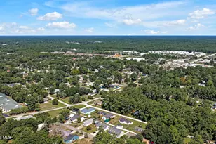 7292 Lula St SW, Ocean Isle Beach, NC 28469 - Photo 39