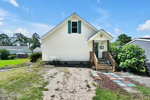 7292 Lula St SW, Ocean Isle Beach, NC 28469 - Photo 31