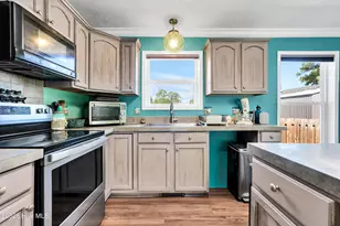 7292 Lula St SW, Ocean Isle Beach, NC 28469 - Photo 13
