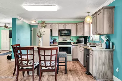 7292 Lula Street SW, Ocean Isle Beach, NC 28469 - Photo 11