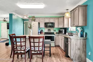 7292 Lula St SW, Ocean Isle Beach, NC 28469 - Photo 11