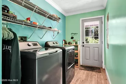7292 Lula Street SW, Ocean Isle Beach, NC 28469 - Photo 15