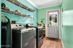 7292 Lula St SW, Ocean Isle Beach, NC 28469 - Photo 15
