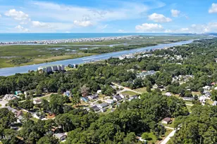 7292 Lula St SW, Ocean Isle Beach, NC 28469 - Photo 37