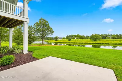144 Legacy Point, Wallace, NC 28466 - Photo 59