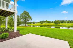 144 Legacy Point, Wallace, NC 28466 - Photo 59