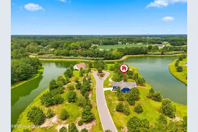 144 Legacy Point, Wallace, NC 28466 - Photo 69