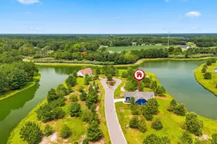 144 Legacy Point, Wallace, NC 28466 - Photo 69
