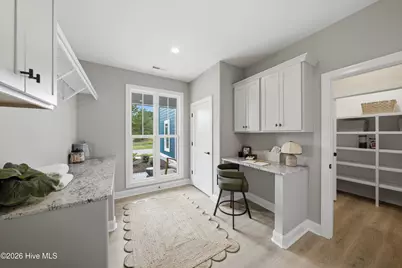 144 Legacy Point, Wallace, NC 28466 - Photo 25