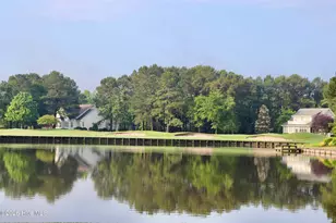 144 Legacy Point, Wallace, NC 28466 - Photo 81