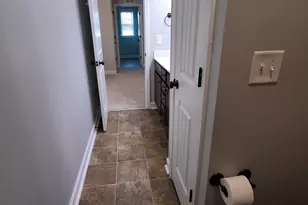 212 Rustic Field Dr, Goldsboro, NC 27530 - Photo 31