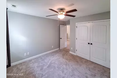 212 Rustic Field Drive, Goldsboro, NC 27530 - Photo 27