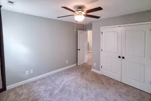212 Rustic Field Dr, Goldsboro, NC 27530 - Photo 27
