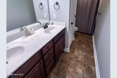 212 Rustic Field Drive, Goldsboro, NC 27530 - Photo 33