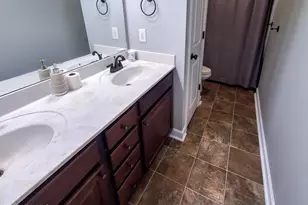212 Rustic Field Dr, Goldsboro, NC 27530 - Photo 33