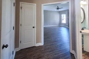 212 Rustic Field Dr, Goldsboro, NC 27530 - Photo 5