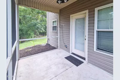 212 Rustic Field Drive, Goldsboro, NC 27530 - Photo 15