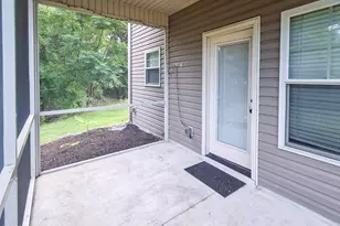 212 Rustic Field Dr, Goldsboro, NC 27530 - Photo 15
