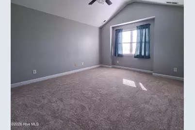 212 Rustic Field Drive, Goldsboro, NC 27530 - Photo 17