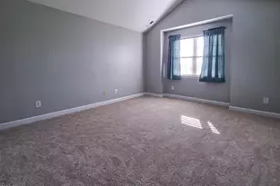 212 Rustic Field Dr, Goldsboro, NC 27530 - Photo 17