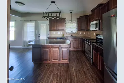 212 Rustic Field Drive, Goldsboro, NC 27530 - Photo 11