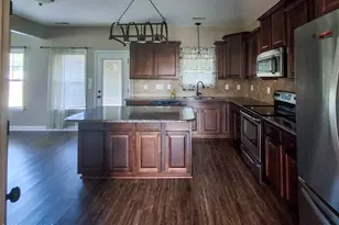212 Rustic Field Dr, Goldsboro, NC 27530 - Photo 11
