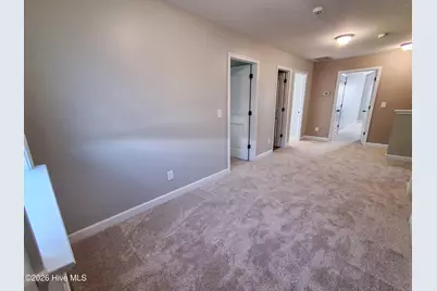 212 Rustic Field Drive, Goldsboro, NC 27530 - Photo 23
