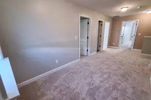 212 Rustic Field Dr, Goldsboro, NC 27530 - Photo 23