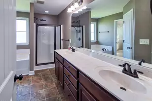 212 Rustic Field Dr, Goldsboro, NC 27530 - Photo 21