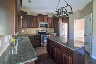 212 Rustic Field Dr, Goldsboro, NC 27530 - Photo 9