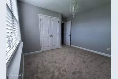 212 Rustic Field Drive, Goldsboro, NC 27530 - Photo 25
