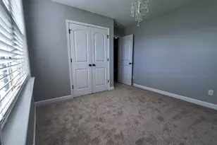 212 Rustic Field Dr, Goldsboro, NC 27530 - Photo 25