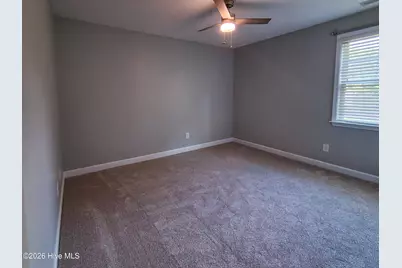 212 Rustic Field Drive, Goldsboro, NC 27530 - Photo 29