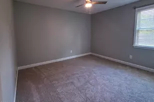 212 Rustic Field Dr, Goldsboro, NC 27530 - Photo 29