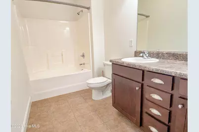 1953 Kenlock Drive, Grovetown, GA 30813 - Photo 13