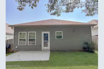 1953 Kenlock Drive, Grovetown, GA 30813 - Photo 15