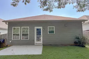 1953 Kenlock Dr, Grovetown, GA 30813 - Photo 15