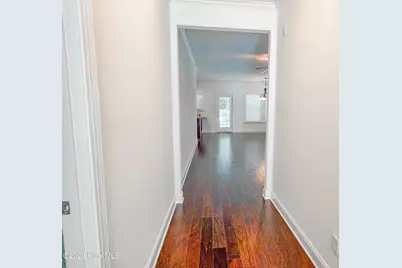 1953 Kenlock Drive, Grovetown, GA 30813 - Photo 3